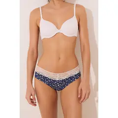 WOMEN SECRET - Calzon Bikini