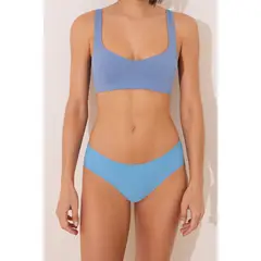 WOMEN SECRET - Calzon Bikini