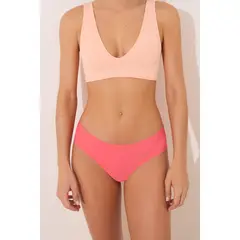 WOMEN SECRET - Calzon Bikini