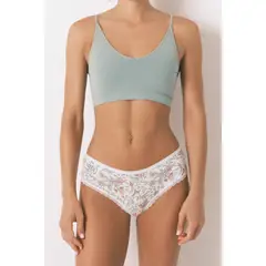 WOMEN SECRET - Calzon Bikini