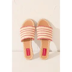 WOMEN SECRET - Pantufla Pijama