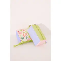 WOMEN SECRET - Neceser