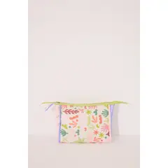 WOMEN SECRET - Neceser