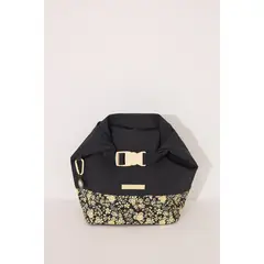 WOMEN SECRET - Neceser