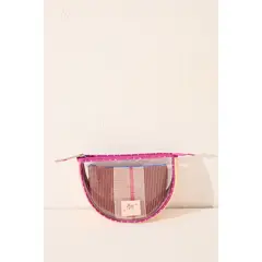 WOMEN SECRET - Neceser