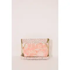 WOMEN SECRET - Neceser