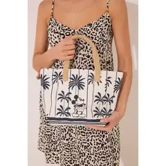 WOMEN SECRET - Neceser