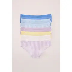 WOMEN SECRET - Cuadro Pack X7 4939025