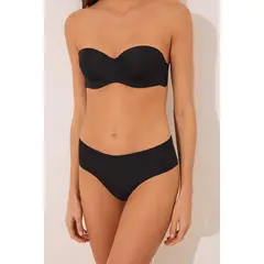 WOMEN SECRET - Calzon Fashion Helankas