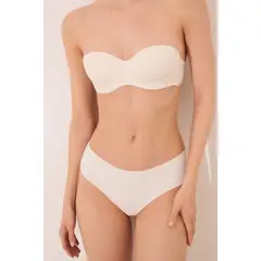 WOMEN SECRET - Calzon Fashion Helankas