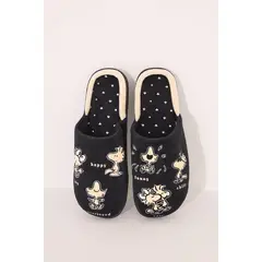 WOMEN SECRET - Pantufla Pijama