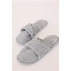 WOMEN SECRET - Pantufla Pijama