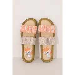 WOMEN SECRET - Pantufla Pijama