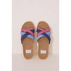 WOMEN SECRET - Pantufla Pijama