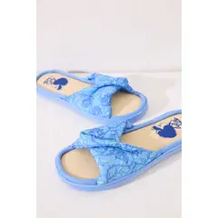 WOMEN SECRET - Pantufla Pijama