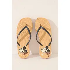 WOMEN SECRET - Pantufla Pijama