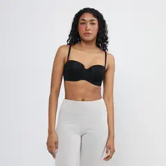 WOMEN SECRET - Sosten Fashion Helankas