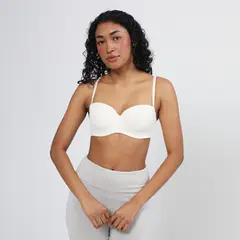 WOMEN SECRET - Sosten Fashion Helankas