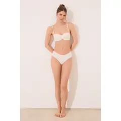 WOMEN SECRET - Sosten Fashion Helankas