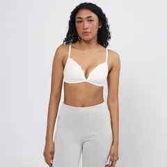 WOMEN SECRET - Sosten Fashion Helankas