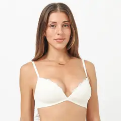 WOMEN SECRET - Sosten Fashion Helankas