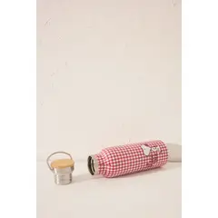 WOMEN SECRET - Botella