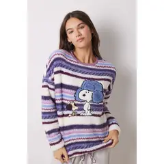 WOMEN SECRET - Pijama Mujer