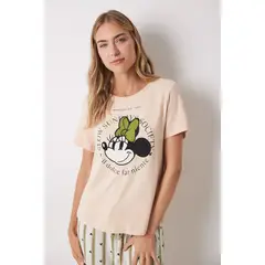 WOMEN SECRET - Pijama Mujer