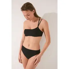 WOMEN SECRET - Calzón De Bikini Mujer