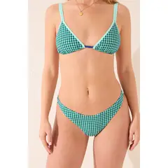 WOMEN SECRET - Calzón De Bikini Mujer