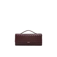 CALL IT SPRING - Cartera Maliyah Mujer