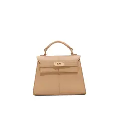 CALL IT SPRING - Cartera Riileyy Mujer