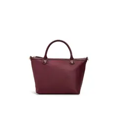 CALL IT SPRING - Cartera Tote Heathyr Mujer
