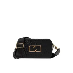 CALL IT SPRING - Cartera Crossbody Camelya Mujer