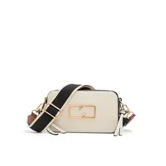 CALL IT SPRING - Cartera Crossbody Camelya Mujer