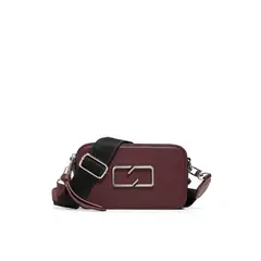 CALL IT SPRING - Cartera Crossbody Camelya Mujer