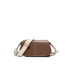 CALL IT SPRING - Cartera Crossbody Webber Mujer