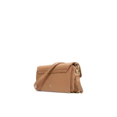 CALL IT SPRING - Cartera Crossbody Valabena Mujer