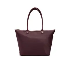 CALL IT SPRING - Cartera Tote Jettie Mujer