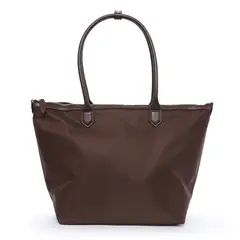 CALL IT SPRING - Cartera Tote Jettie Mujer Aldo