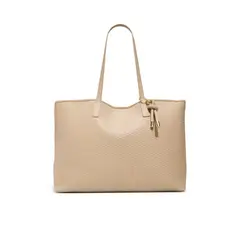 CALL IT SPRING - Cartera Tote Lookout Mujer