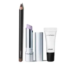 MAC - Set Juicy Drama