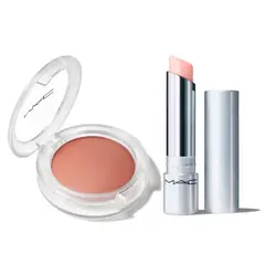 MAC - Set Blush Bloom