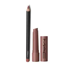 MAC - Set Caramel