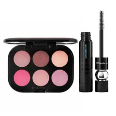 MAC - Set Pink Look
