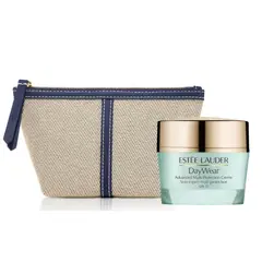 ESTEE LAUDER - Set Hidratación Daywear 50ml