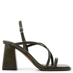 CALL IT SPRING - Sandalias de Vestir Mujer