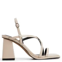 CALL IT SPRING - Sandalias de Vestir Mujer