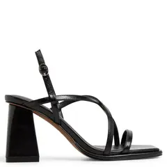 CALL IT SPRING - Sandalias de Vestir Mujer