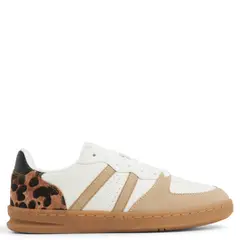 CALL IT SPRING - Zapatillas Urbanas Mujer